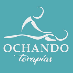 Ochando Terapias